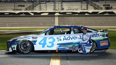 nascar expert picks